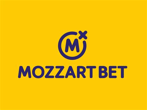 mozzart live bet.